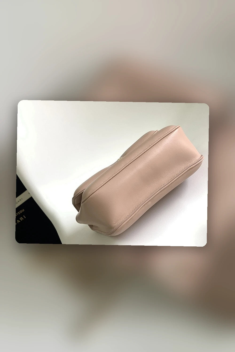 NB - BGL Bag - 245
