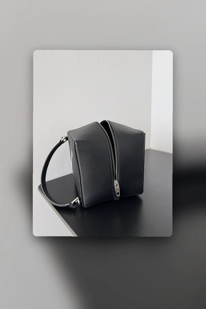 NB - BG Bag - 844