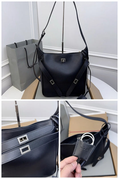 NB - BG Bag - 2025