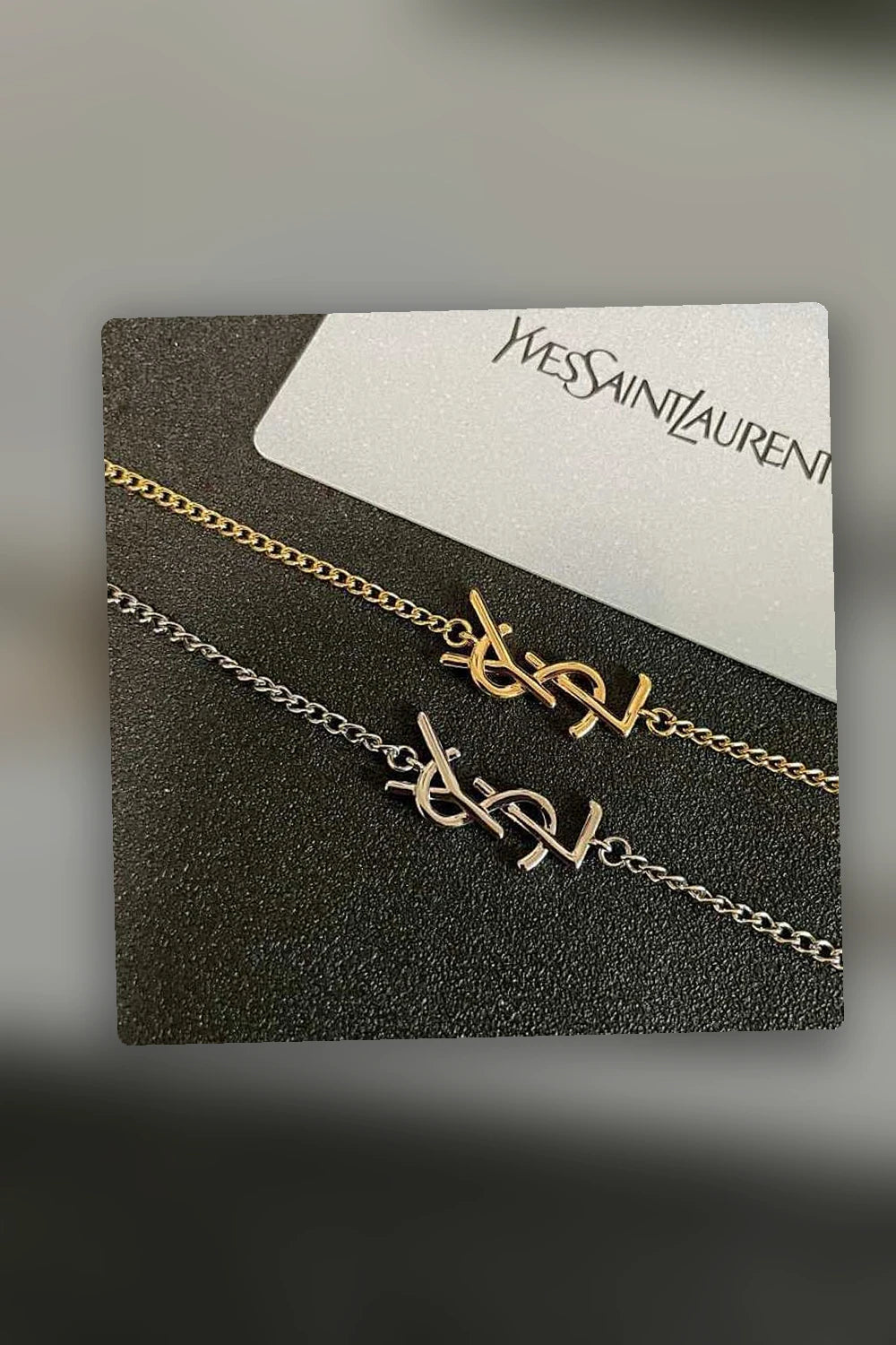 NB - YLS Jewelry - 244