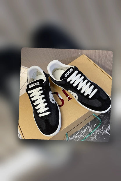 NB - GUKI Women Shoes - 723