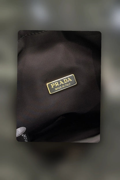 NB - PD Bag - 1104