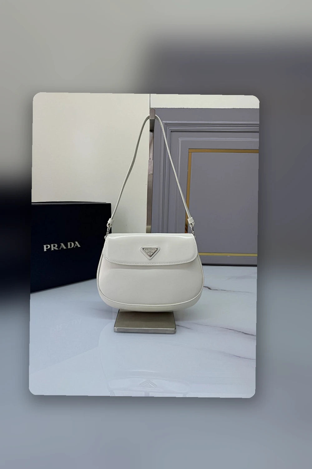 NB - PD Bag - 028