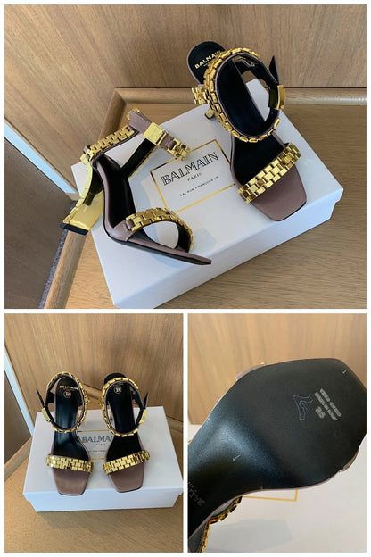 NB - BAM Women Shoes - 108