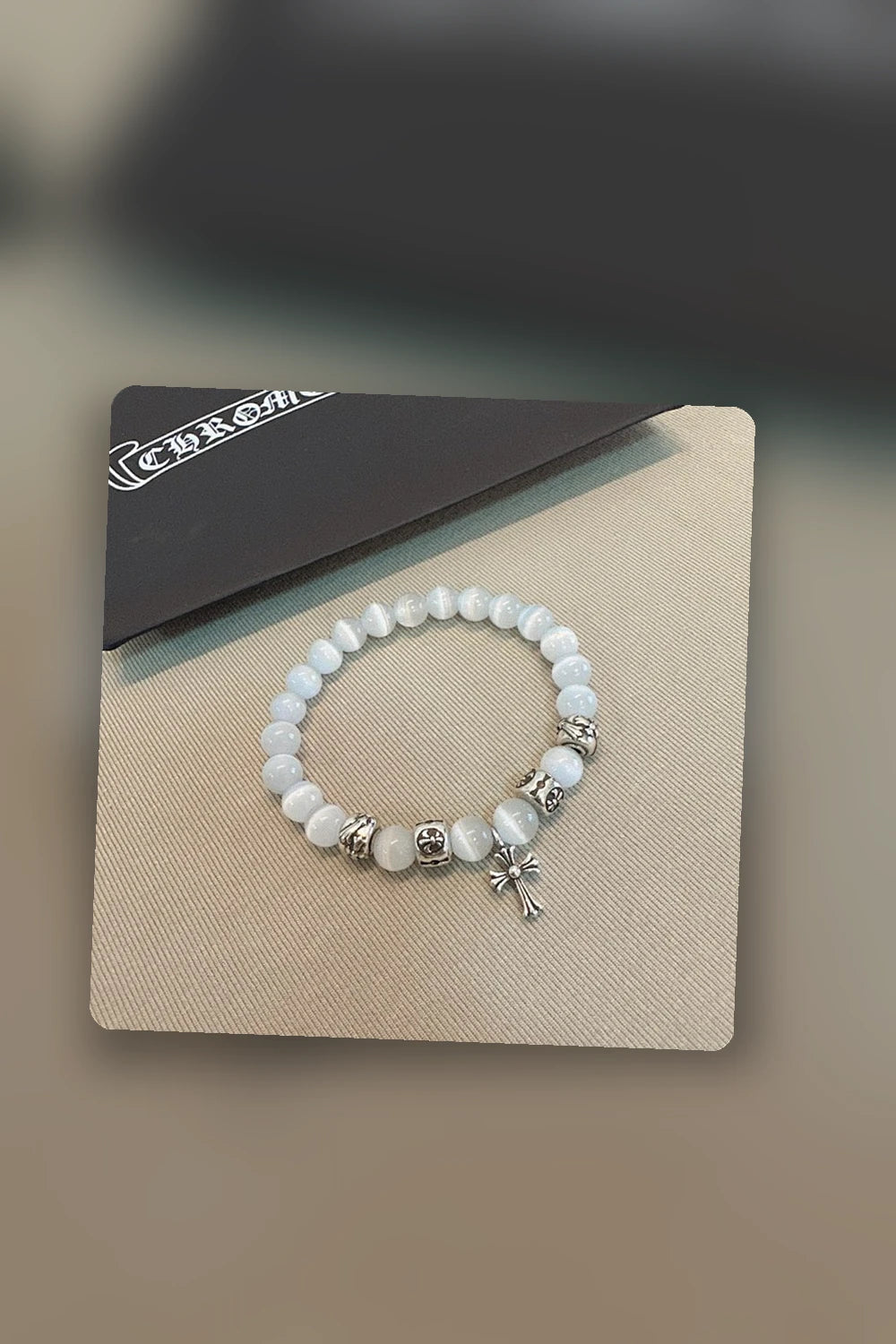 NB - CHO Jewelry - 102