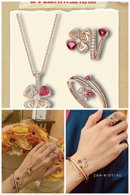 NB - BGL Jewelry - 232