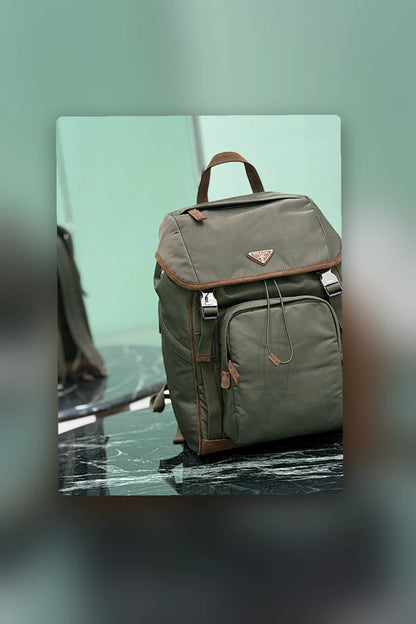 NB - PD Bag - 1274