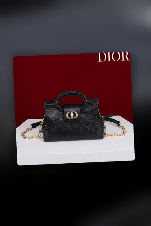 NB - DOR Bag - 217