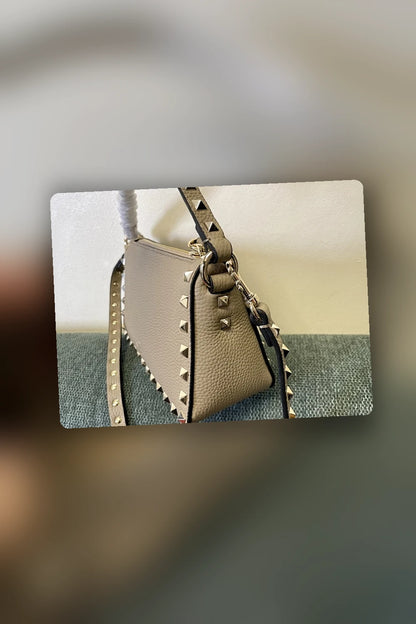 NB - VEL Bag - 848