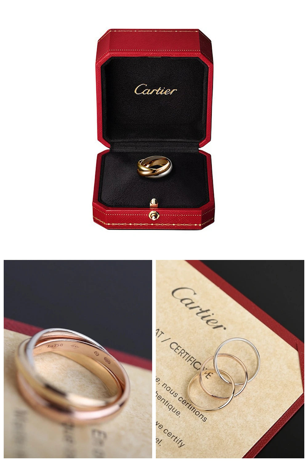 NB - CRA Jewelry - 124