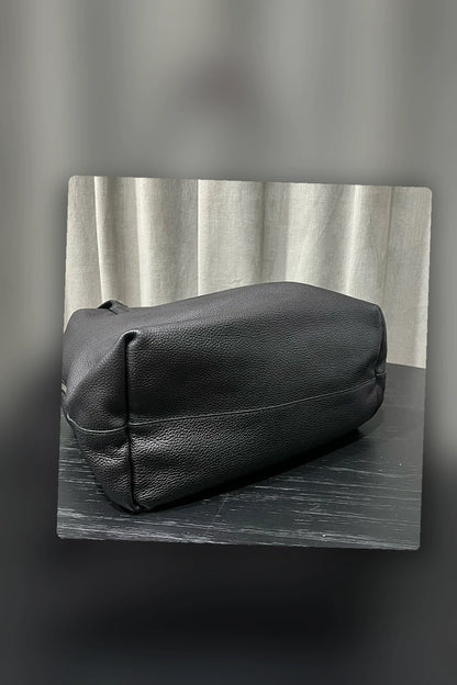 NB - THR Bag - 362
