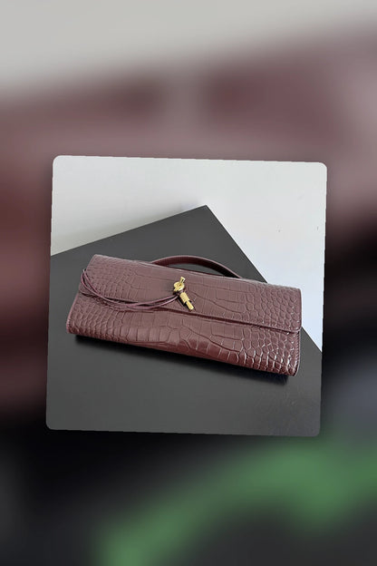 NB - BOV Bag - 487