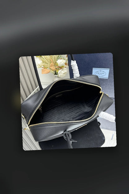 NB - PD Bag - 781