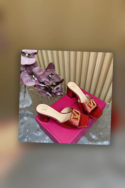 NB - VEL Women Shoes - 596