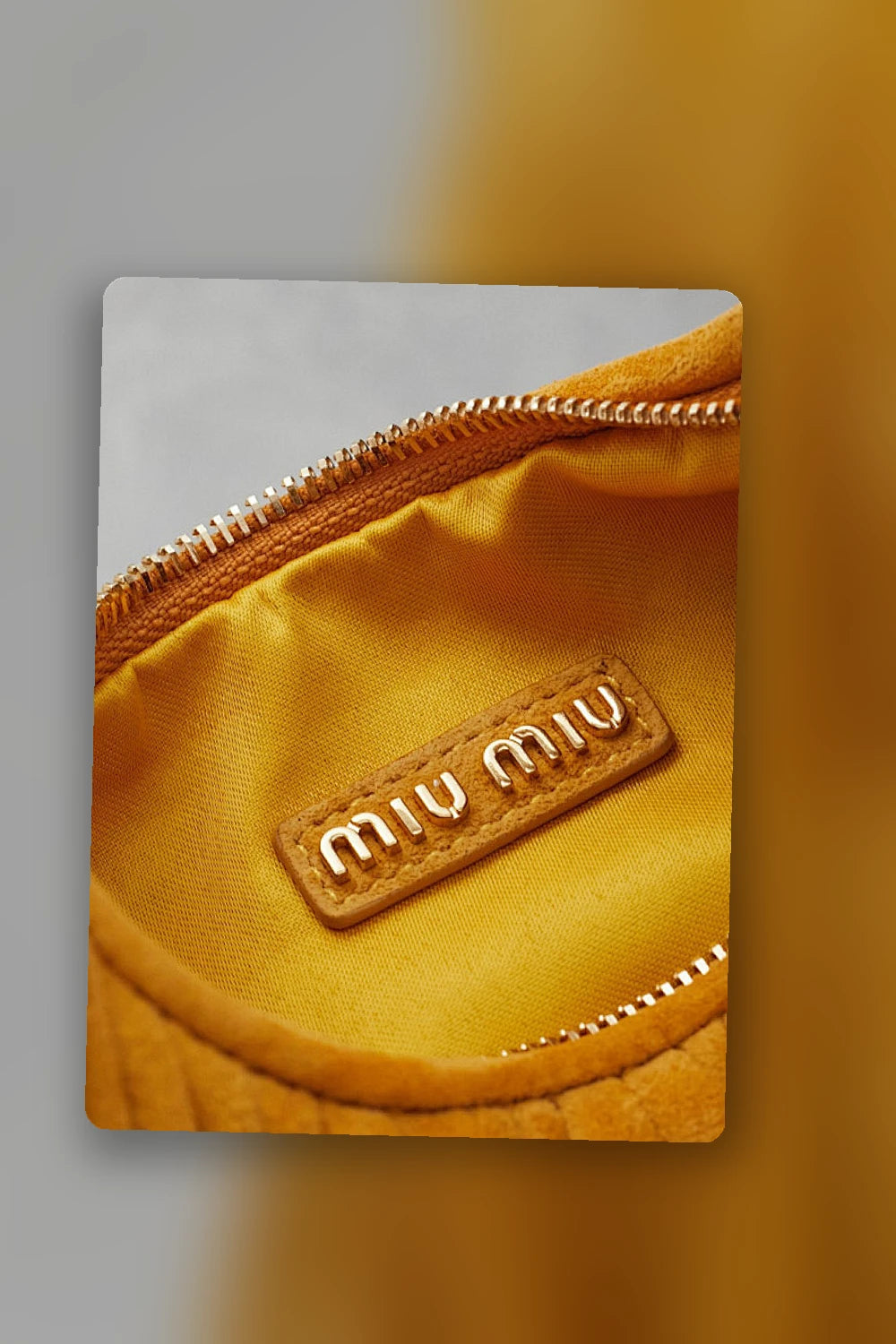 NB - MMU Bag - 031