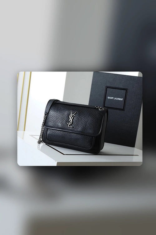 NB - YLS Bag - 095