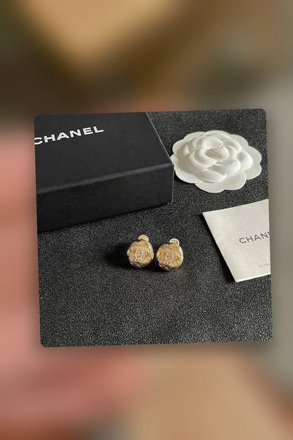 NB - CHL Jewelry - 1079