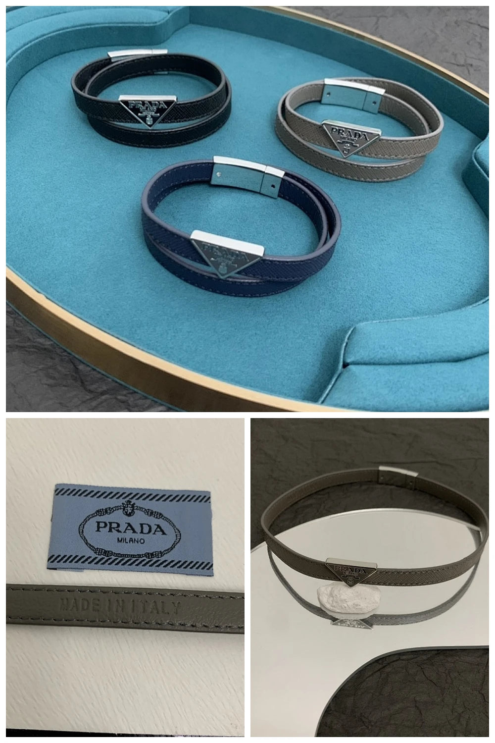 NB - PD Jewelry - 418
