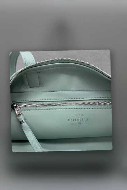 NB - BG Bag - 819