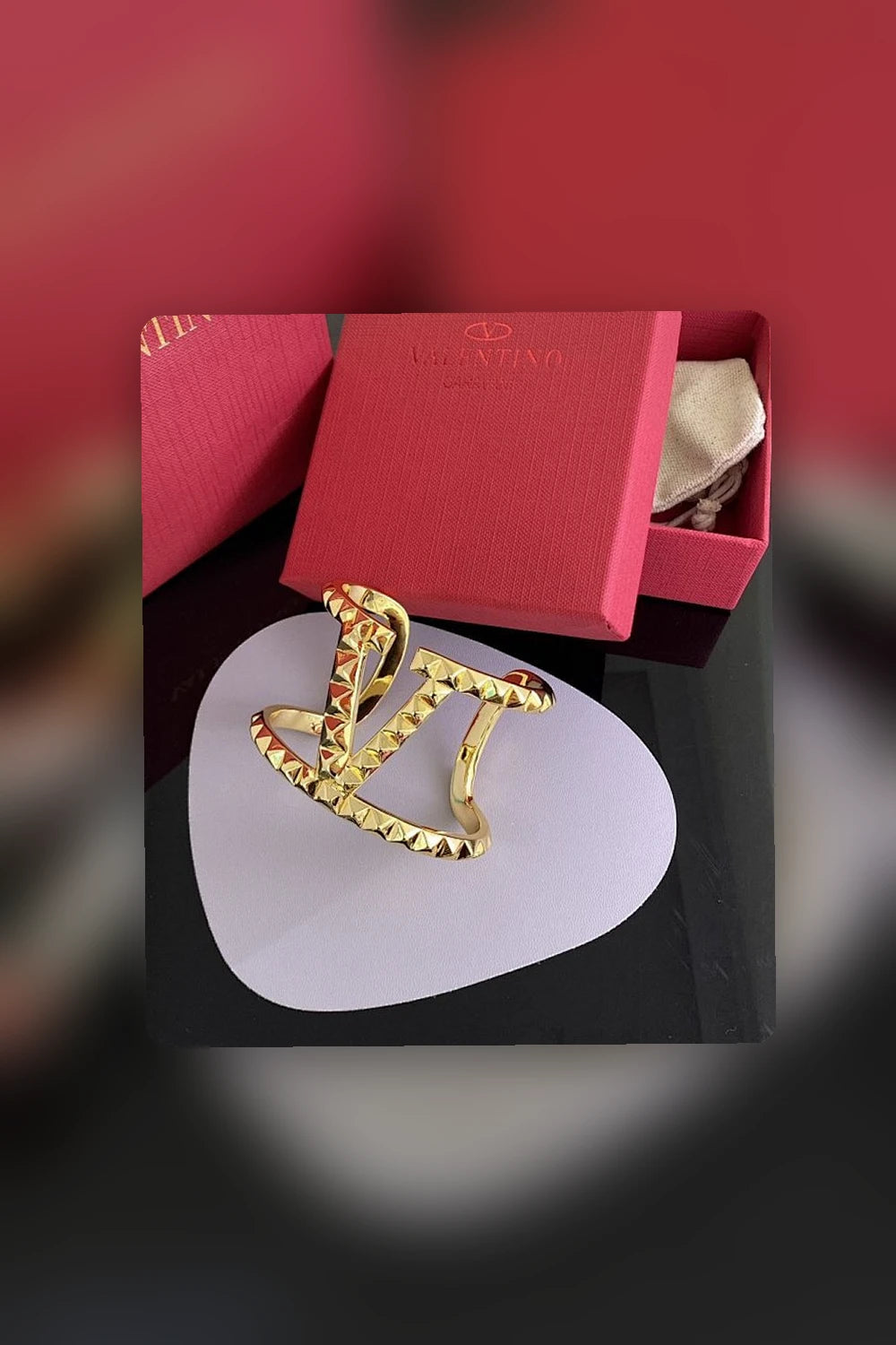 NB - VEL Jewelry - 376
