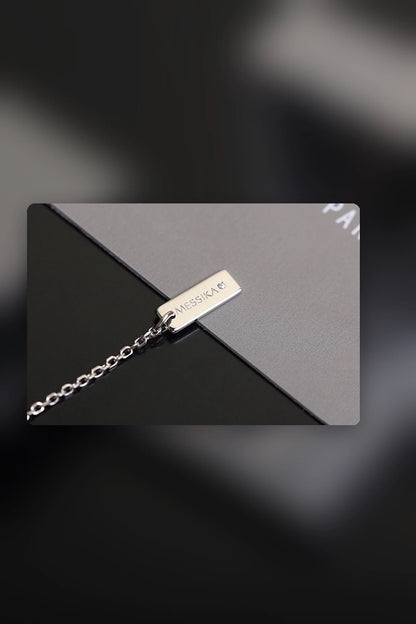NB - MSKA Jewelry - 015