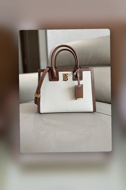 NB - BOR Bag - 911