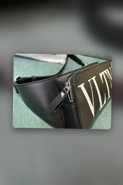 NB - VEL Bag - 265