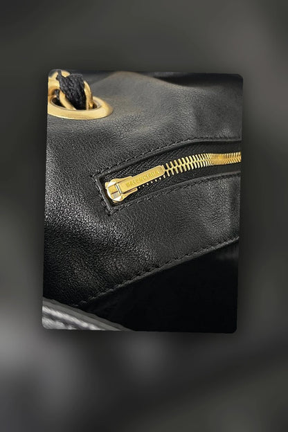 NB - BG Bag - 2315