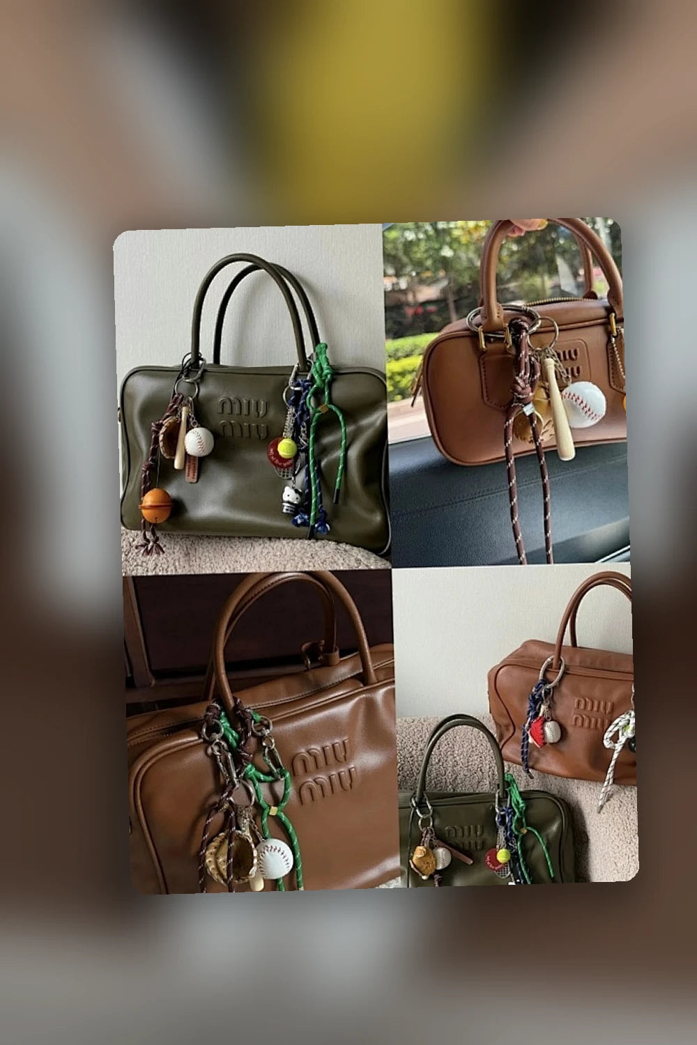 NB - MMU Jewelry - 338