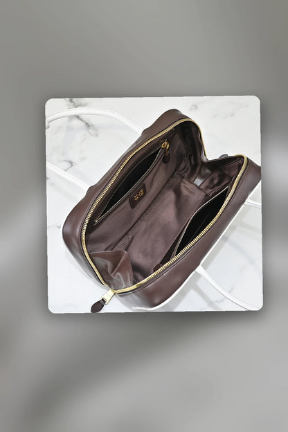 NB - MMU Bag - 1161