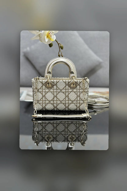 NB - DOR Bag - 665