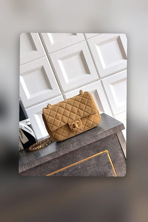 NB - CHL Bag - 422