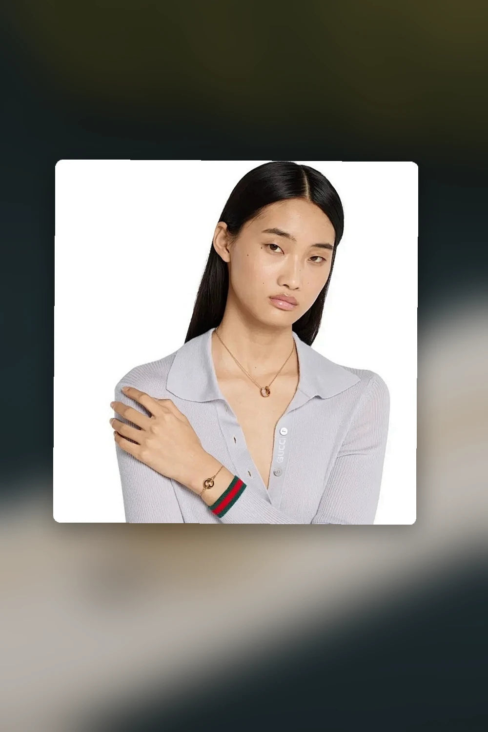 NB - GUKI Jewelry - 398