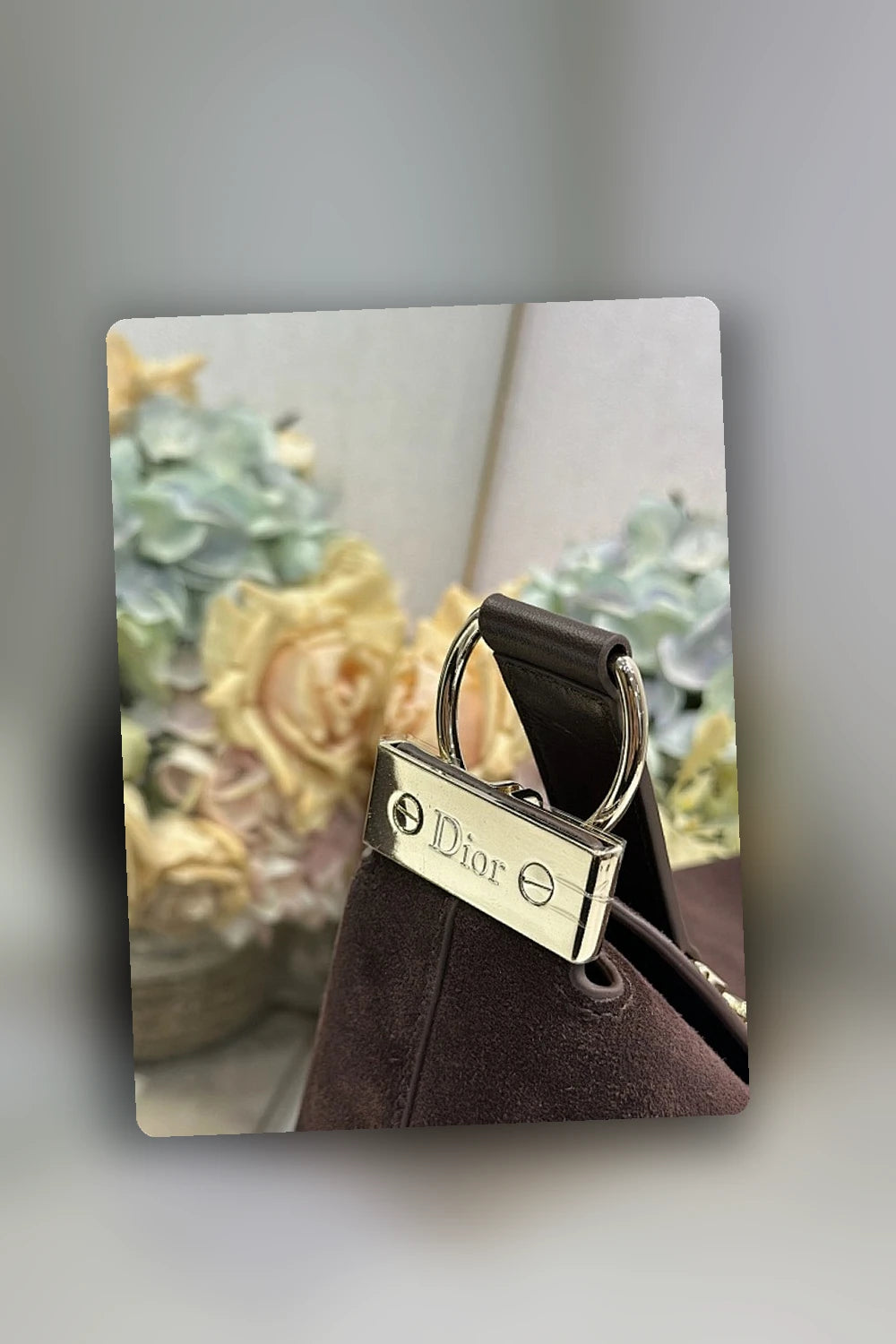 NB - DOR Bag - 072