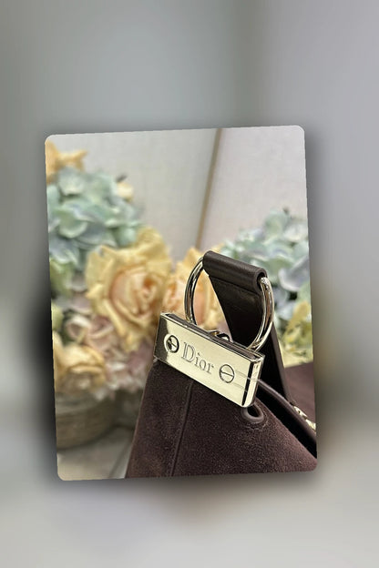 NB - DOR Bag - 072