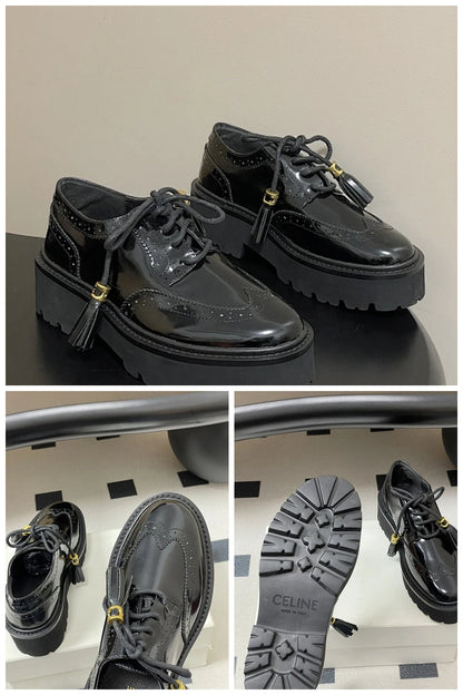 NB - COL Women Shoes - 130