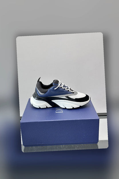 NB - DOR Mix Items - 191