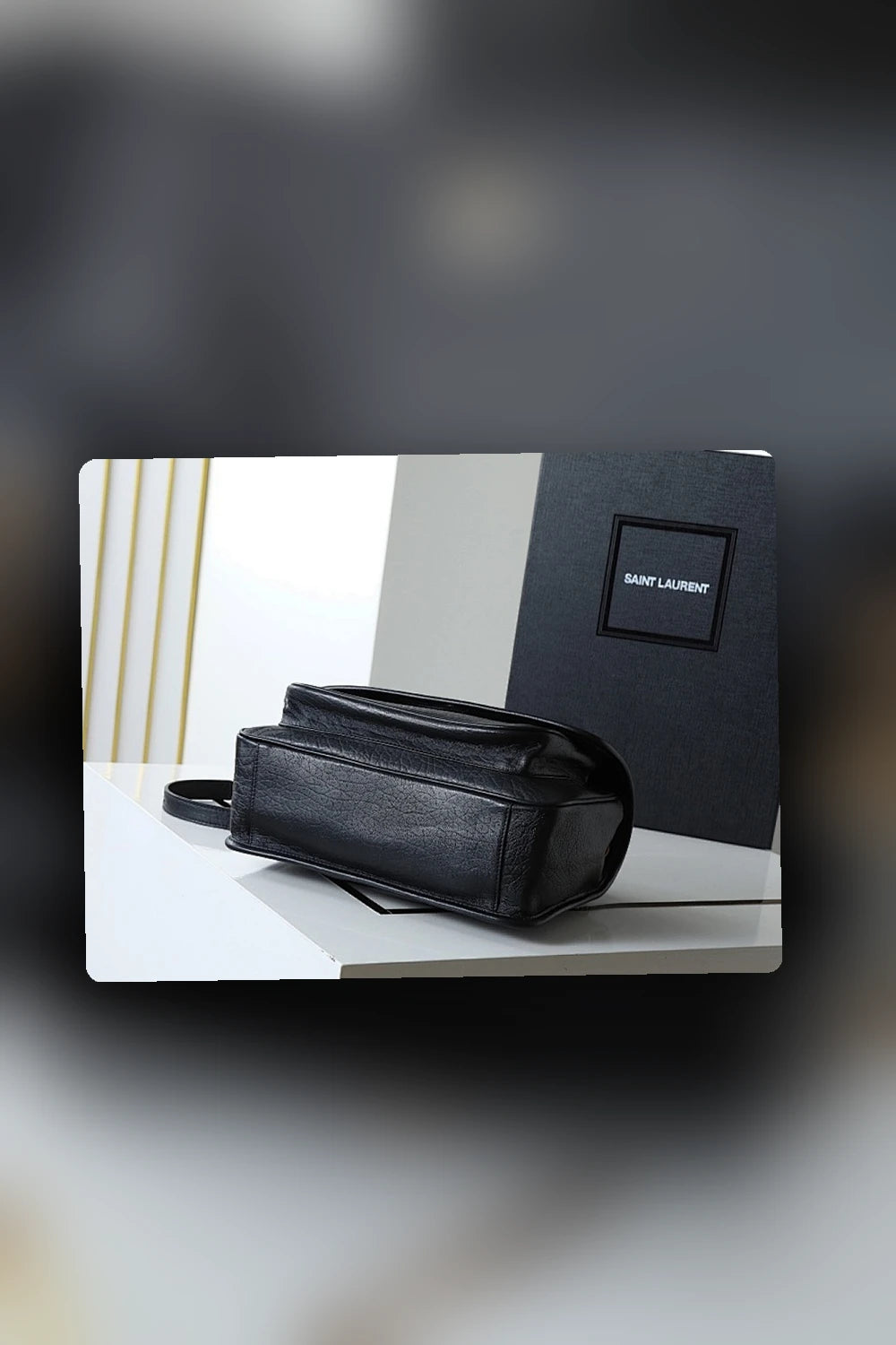 NB - YLS Bag - 020