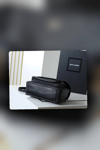 NB - YLS Bag - 020