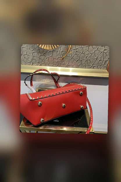 NB - VEL Bag - 1004
