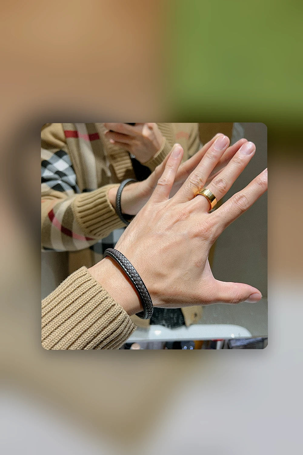 NB - GUKI Jewelry - 037