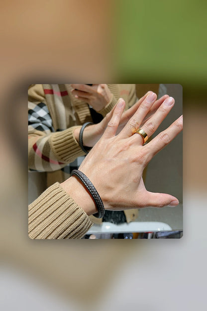 NB - GUKI Jewelry - 037