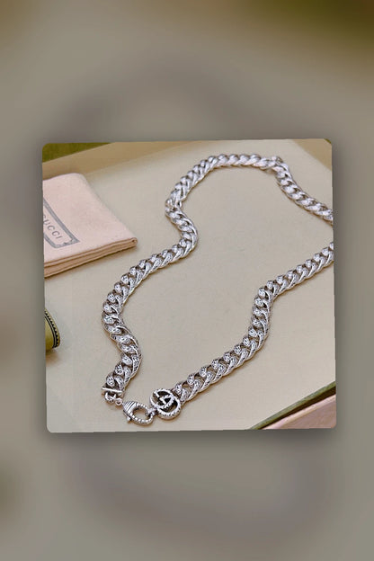 NB - GUKI Jewelry - 225