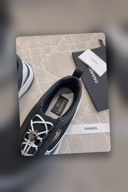 NB - CHL Mix Items - 418