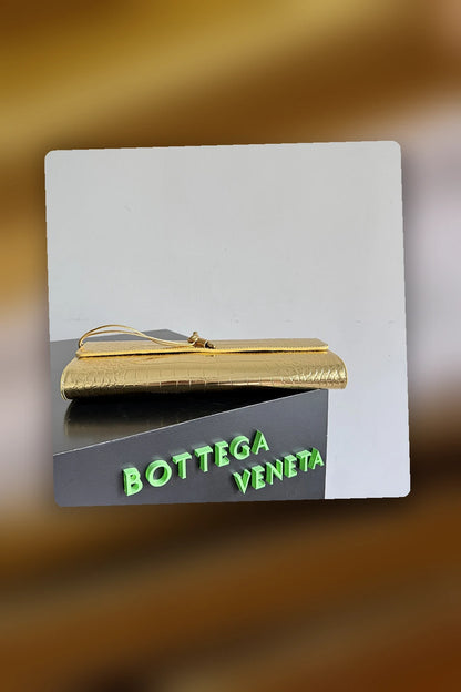 NB - Mix Wallet - 272