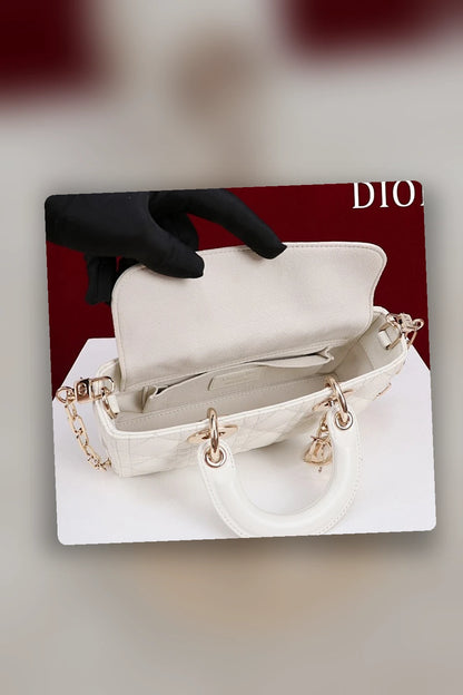 NB - DOR Bag - 1562