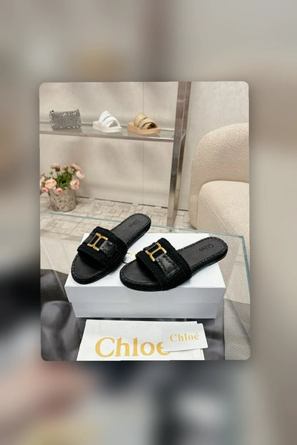 NB - CLE Women Shoes - 403