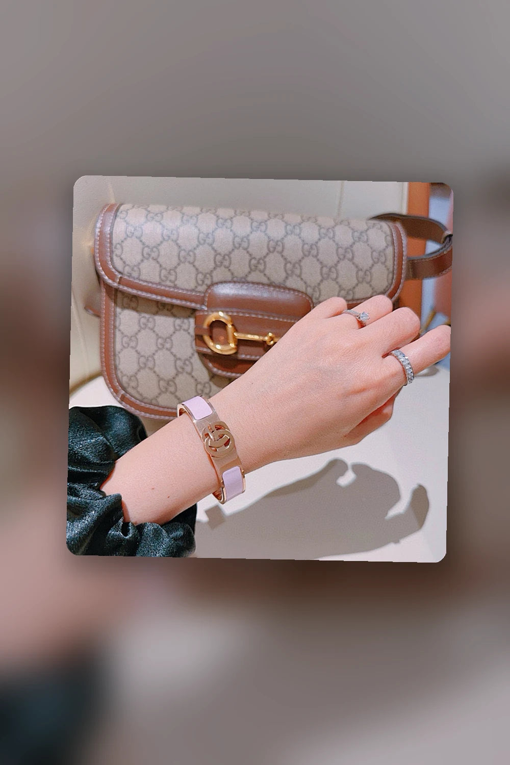 NB - GUKI Jewelry - 119