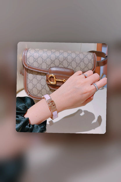 NB - GUKI Jewelry - 119