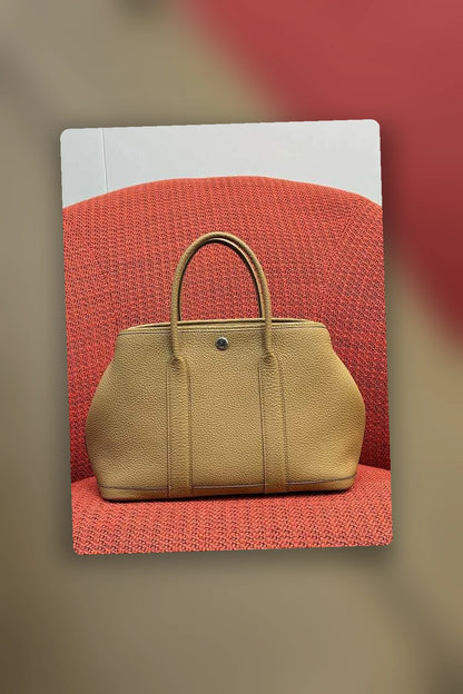 NB - HMS Bag - 1412